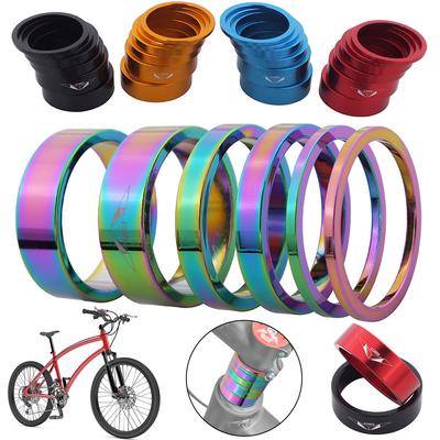 Piese de schimb pentru biciclete – Alte piese de schimb pentru biciclete