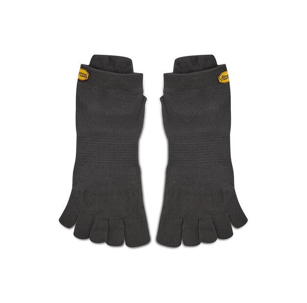 Носки короткие Vibram Fivefingers No Show