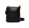Сумка Coach Bleecker Bucket Bag