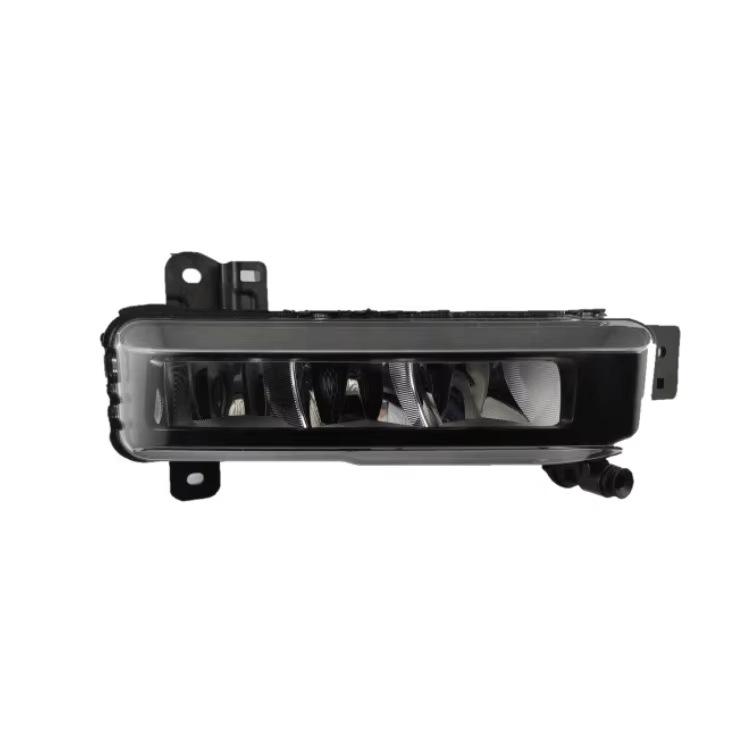 BMW 3 Series G20/G28 Front Fog Lights (2017-2019) - Models 63178089525/63178089526 Fog light model 1