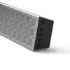 Edifier M380 Portable Desktop Bluetooth Speaker