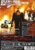 Terminator 3 Premium Edition
