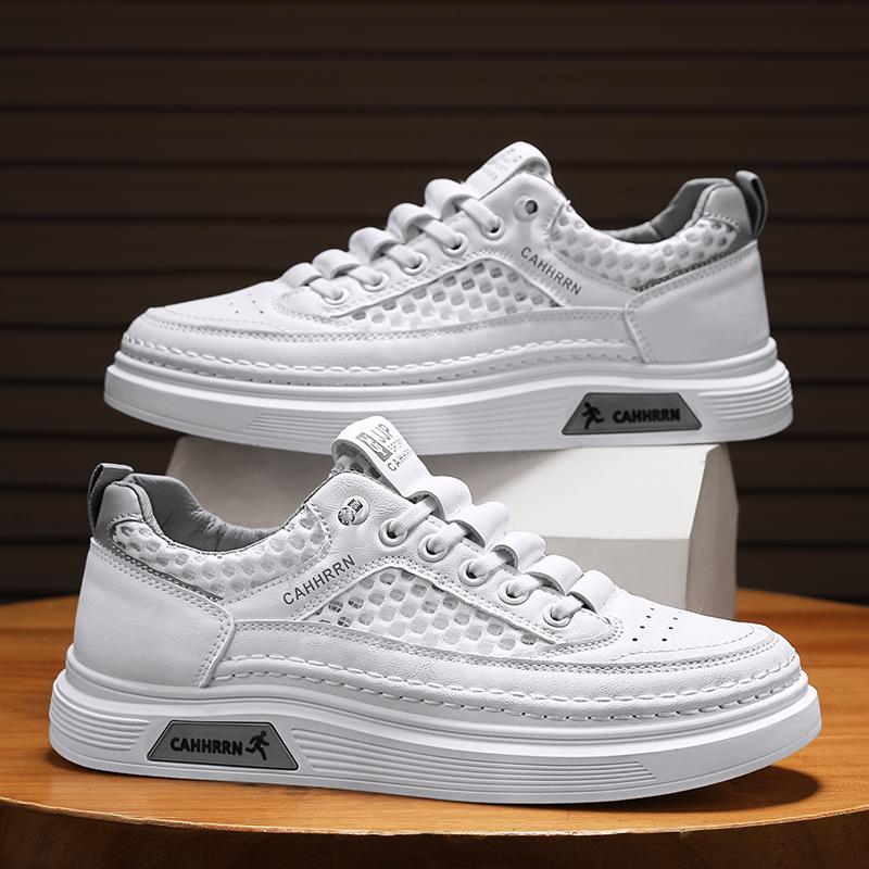Fashion PARZIVAL Fashion Men's Canvas Shoes Men Sneakers Summer Casual Shoes Breathable Men Shoes Tenis Zapatillas De Hombre Wholesale