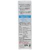 Japan SHABONDAMA SOAP Medicinal Soap Toothpaste, Medicinal Toothpaste, 80g