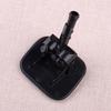 98680-2P000 Left Head Lamp Washer Nozzle Cover Jet Fit For Kia Sorento XM 2009 2010 2011 2012