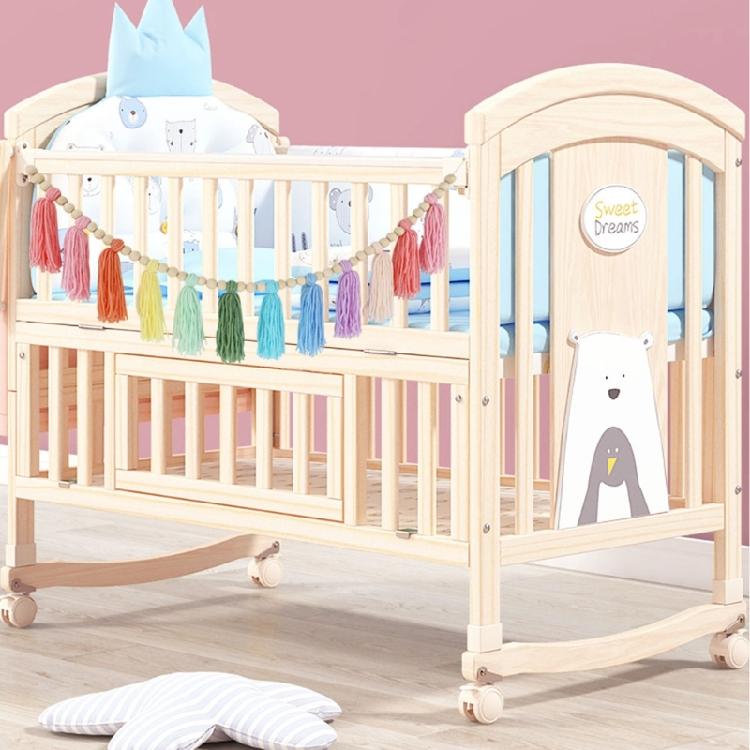 Wood Beads Garlands Farmhouses Wall Hangings Home Decorations DIY Handmade Garlands Wall Tassels Beads Pendants