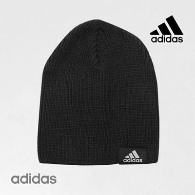 Berretti e cappelli – Cappelli