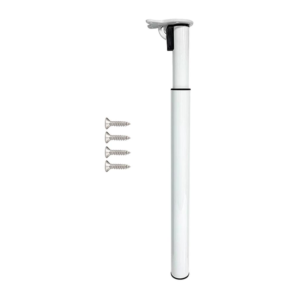 Generic RV Table Support Replace Foldable Table Base Leg for Motorhome
