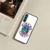 H-Hinano Tahiti Girl Beach Phone Case for Samsung A54 A14 A24 A34 A17 A37 A57 A55 A35 A25 A15 A07 A05S A04S A12 A22 A32 A52S A72