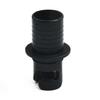 High Strength Hose Adapter Hose PVC High Flexibility