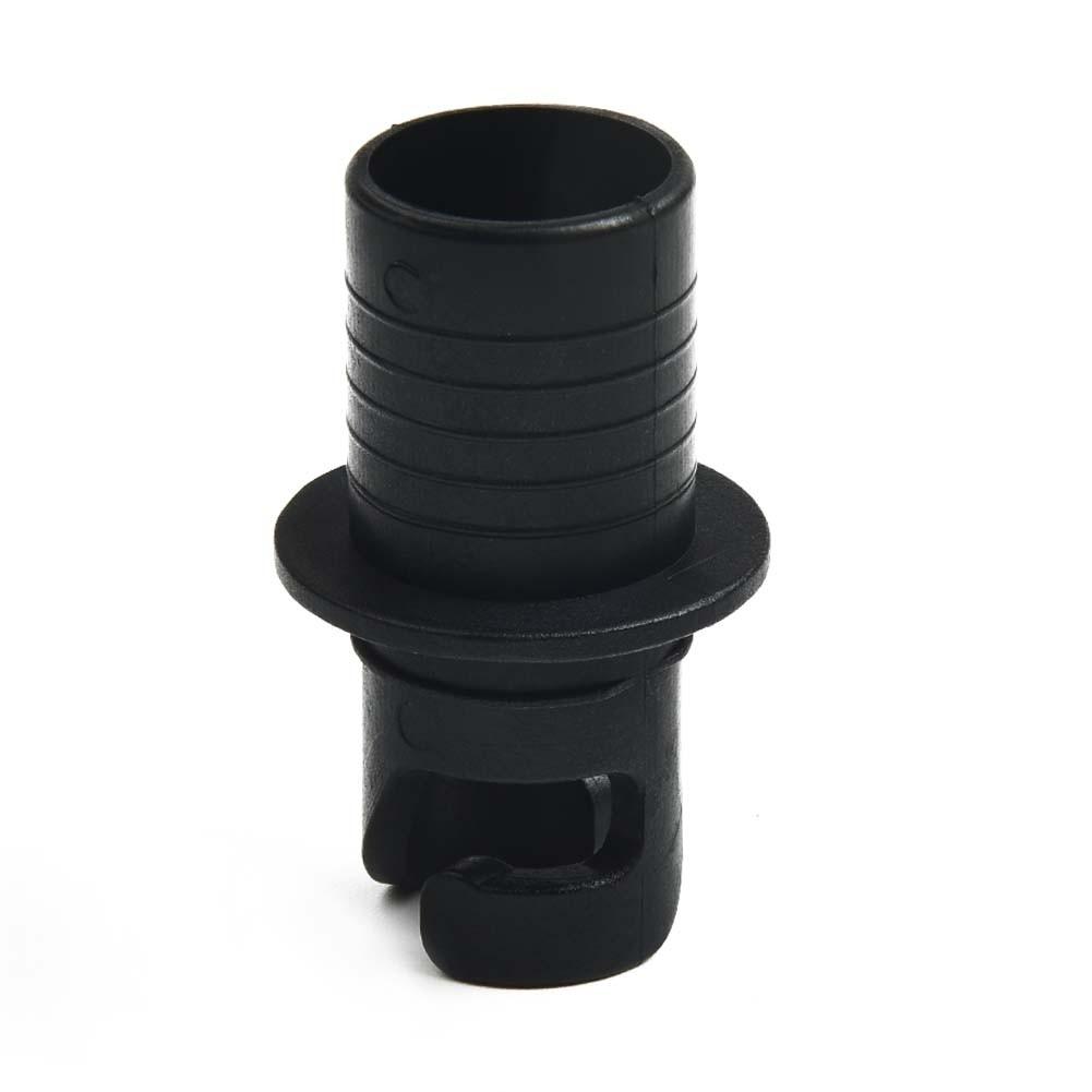 High Strength Hose Adapter Hose PVC High Flexibility