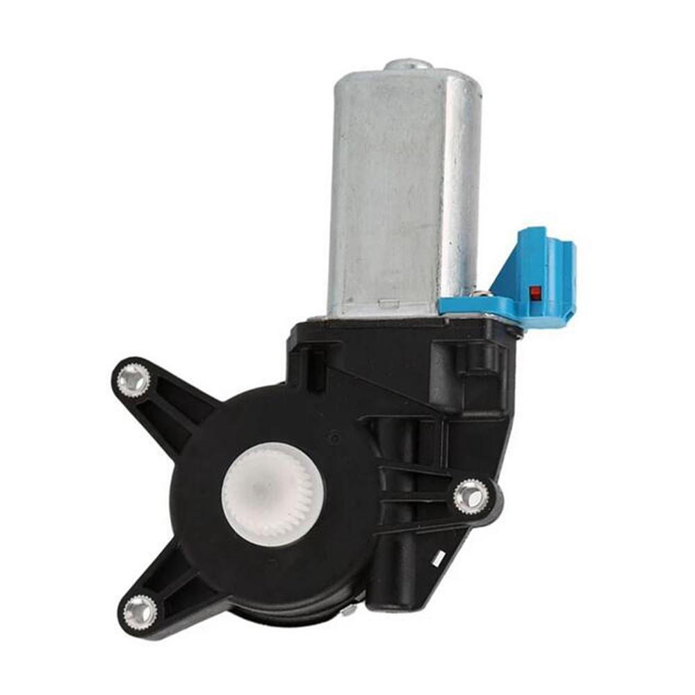 96549516 Front Left Electric Window Lifter Motor Fits For Lacetti 2005-2016 J200