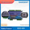 Module DIY – Module electronice