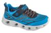 Vortex 2.0 - Veltrox, for Boy Blue Sneakers