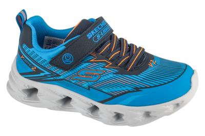 Vortex 2.0 - Veltrox, for Boy Blue Sneakers