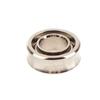 Yoyo Bearing 10Pcs/Bag R188 Responsive Unresponsive Bearings For Yoyo Professional Metal Ball Bearing Parts