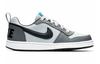 Nike Court Borough Low Cool Grey GS 839985-006