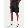 Shorts 7M001393 AF12660 FC039