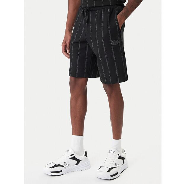 

Шорты EA7 Emporio Armani 7M001393 AF12660 FC039 EU L