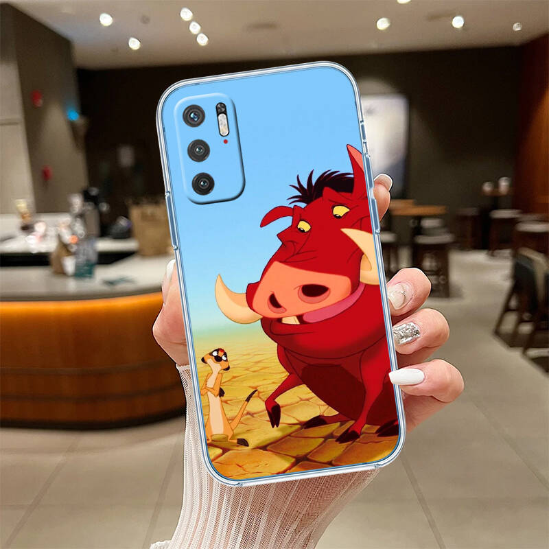 Lion King Phone Case for Motorola G14 G15 G24 G30 G31 G32 G34 G41 G42 G51 G52 G50 G60S G60 G62 G72 G71 G73 G84 G85 G200 E32