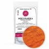 Mexikanische Gewürzmischung - 100g ohne Chemie