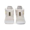 New JORDAN 1 Retro Pinnacle White 705075-130