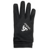 Odlo Gloves Stretchfleece Liner Eco E-Tip