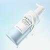 Skin1004 Madagascar Centella Hyalu-Cica Gentle Cleansing Milk 200ml