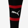 Puma Galleria Puma Socks Ac Milan Stripe Sports Stocking 77042004