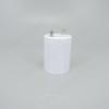 GU24 to E27 screw E26 to GU24 Converter Lamp Bulb base Head Led Light White Holder Socket Adapter Saving lighting Halogen M20