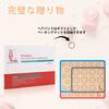 SUPER KITCHEN Macaron Cookie Sheet Cooking Mats, Set of 3, Food-Grade Silicone Baking Mats for Bread, Cookies, and Pizza, Oven and Microwave Safe, Hea