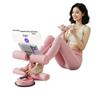 TLXT Automatic Rebound Sit-Up Assistant