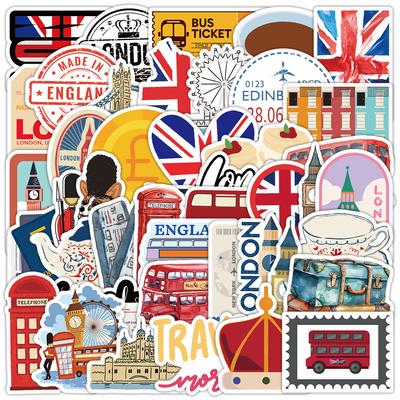 Oyuncaklar & Oyunlar – Çocuk etiketleri