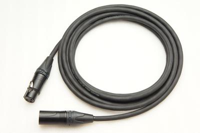 CABLECRAFT BELDEN 8423 Microphone Cable 1.5m Phantom Power