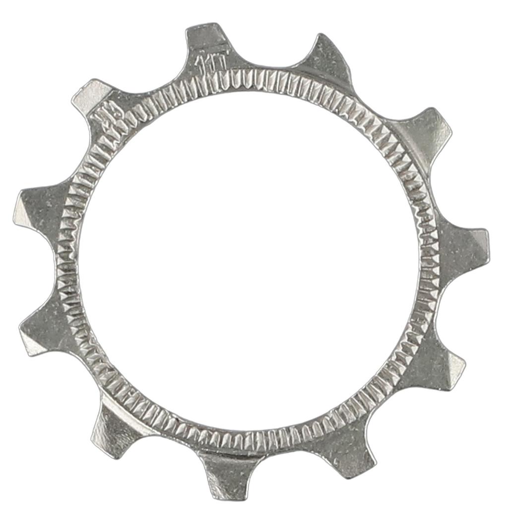 New 8-11 Speed MTB Bike Cassette Cog 11-13T Bicycle Freewheel For -Shimano UK