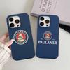 Huse pentru telefoane – Huse tip bumper pentru telefon
