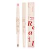 Real Eye Aegyo-sal Stick Volume Up/No. 3 Pink Beam (P003074365)
