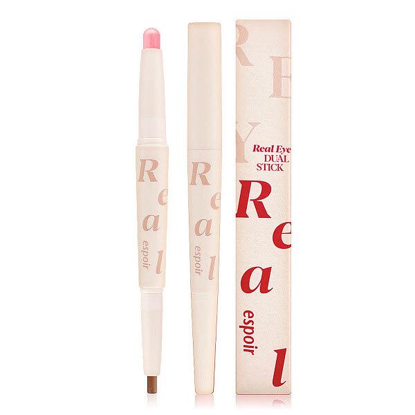Espoir Real Eye Aegyo-sal Stick Volume Up/No. 3 Pink Beam (P003074365)