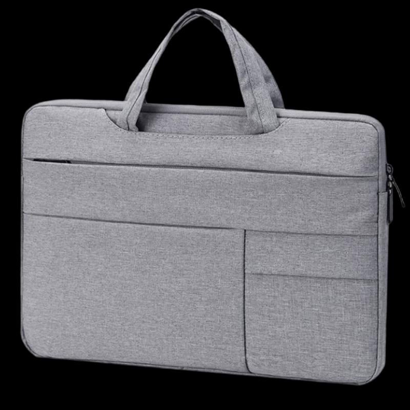 Tymon Laptop Sleeve Bag
