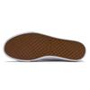 PUMA Bari 'White' Men's 369116-02