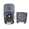 Guscio Portachiavi Auto Per Chevrolet Cruze Malibu Epica Captiva Lova Per Buick Encore Terrain Impala Equinox Volt Sonic Opel