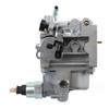 16100-Z9E-023 Carburetor For Honda GX630 GX630R GX630RH GX660 GX690 Cylinder Engine Motor Carb 16100-Z9E-033 Accessories