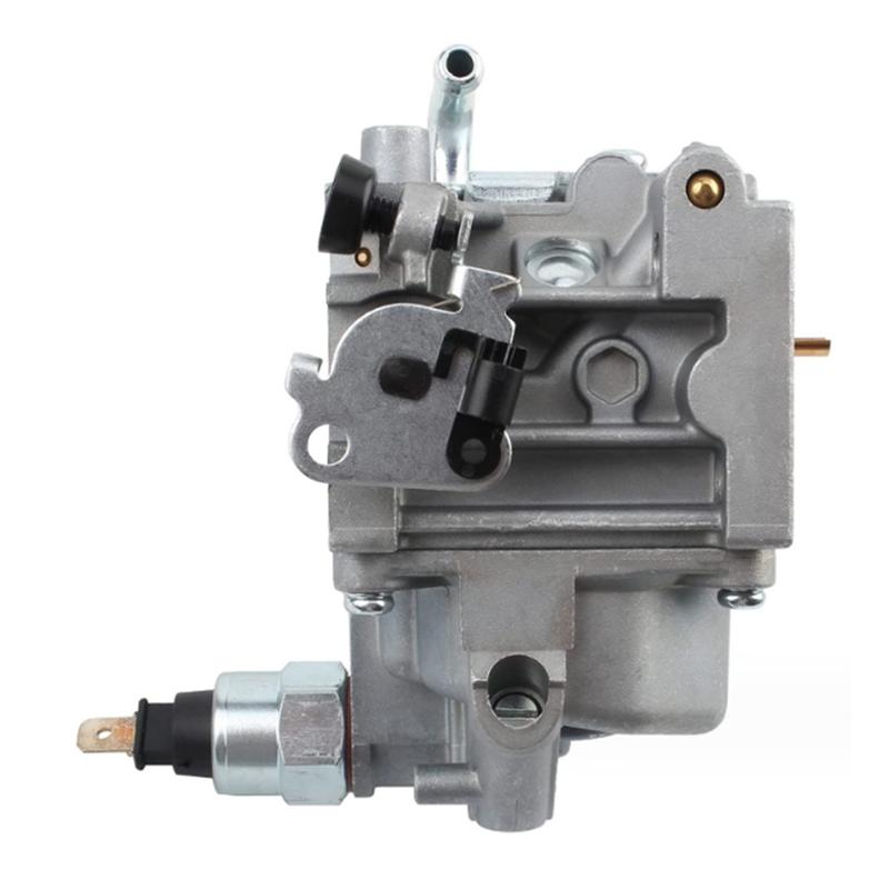 16100-Z9E-023 Carburetor For Honda GX630 GX630R GX630RH GX660 GX690 Cylinder Engine Motor Carb 16100-Z9E-033 Accessories