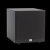 JBL STAGE Series A120P 12-inch HIFI Powered Subwoofer CN plug (adapter included) (CN version)