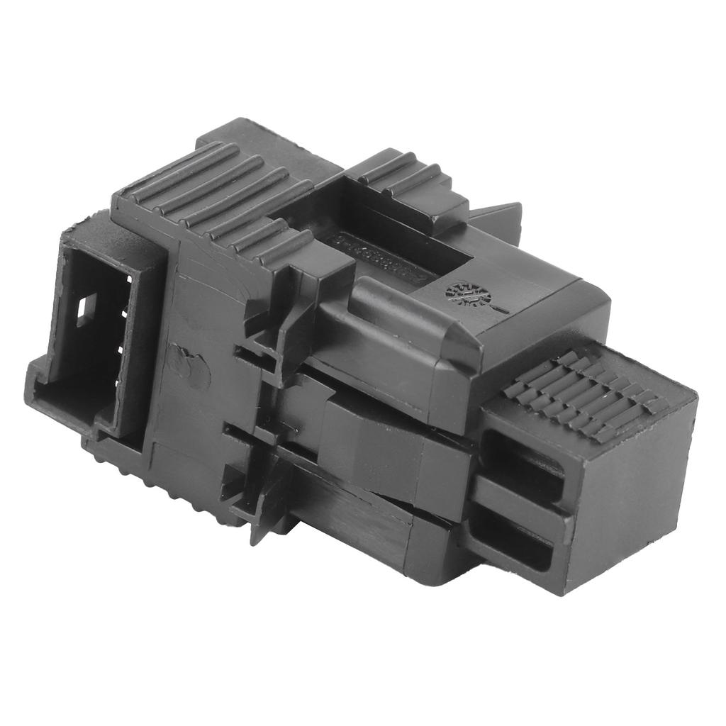 Bromsljusbrytare Bilinteriördekoration Biltillbehör Svart 61316967601 61310141214