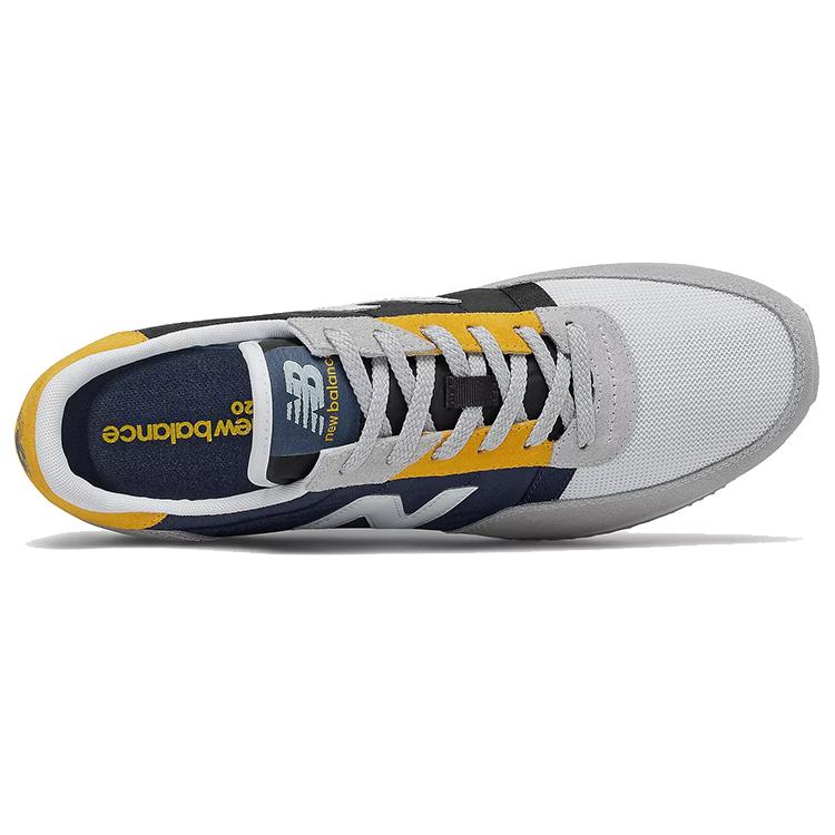 New New Balance 720 'Natural Indigo' UL720SC1