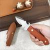 Austernmesser Scharfkantig Austernöffner Schalentieröffner Werkzeug Edelstahl Muschelöffner Für Austern Muscheln Krötenfische Krabben Schalen