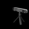 REVOPOINT RANGE 2 3D Scanner