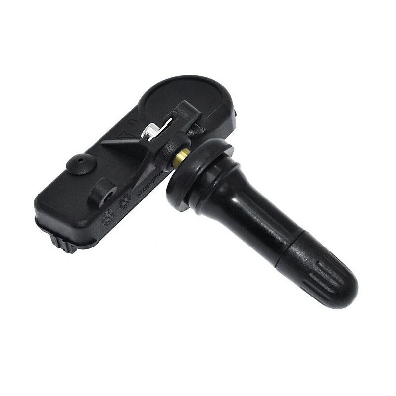 4X TPMS Tire Pressure Monitoring Sensor 315MHz for Ford Escape Expedition Explorer Fiesta F150 DE8T-1A180-AA DE8T-1A150-AA 9L3