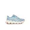 EO-FLOATZIG 2 Running Shoes